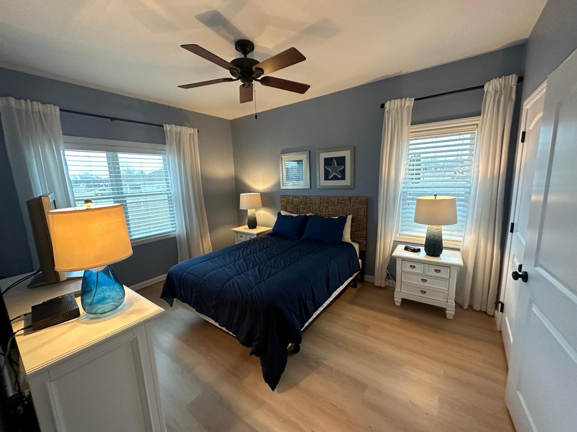 Birchwood Lodge Sister Bay Esterno foto
